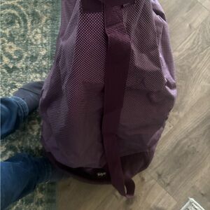 Thirty-one laundry bag
